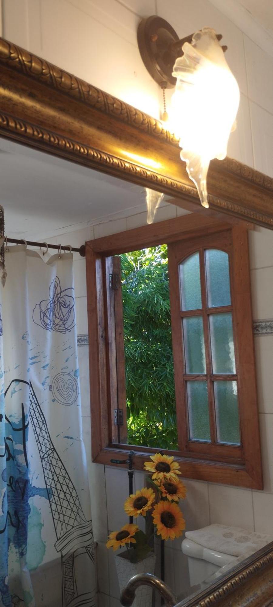 La Maison Des Fous Aparthotel Papudo